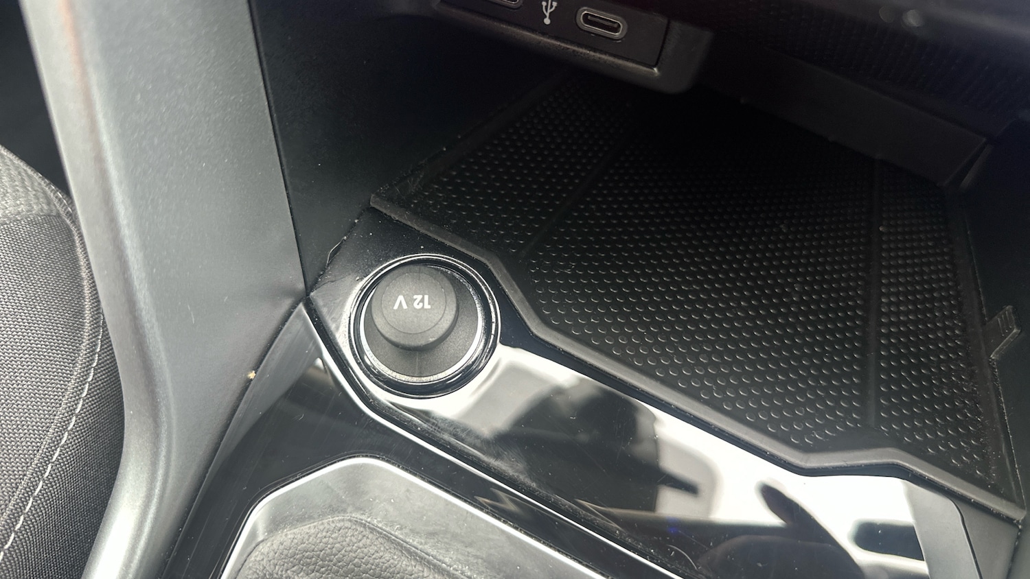 Used Volkswagen T-Roc 2022 for sale - 76421785: Photo 26