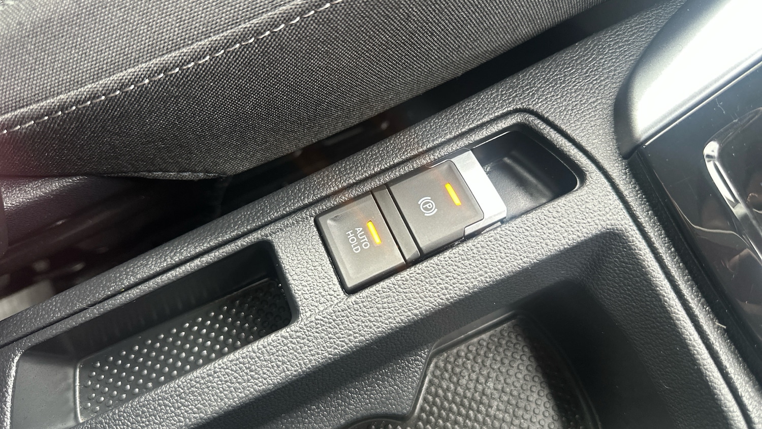 Used Volkswagen T-Roc 2022 for sale - 76421785: Photo 27