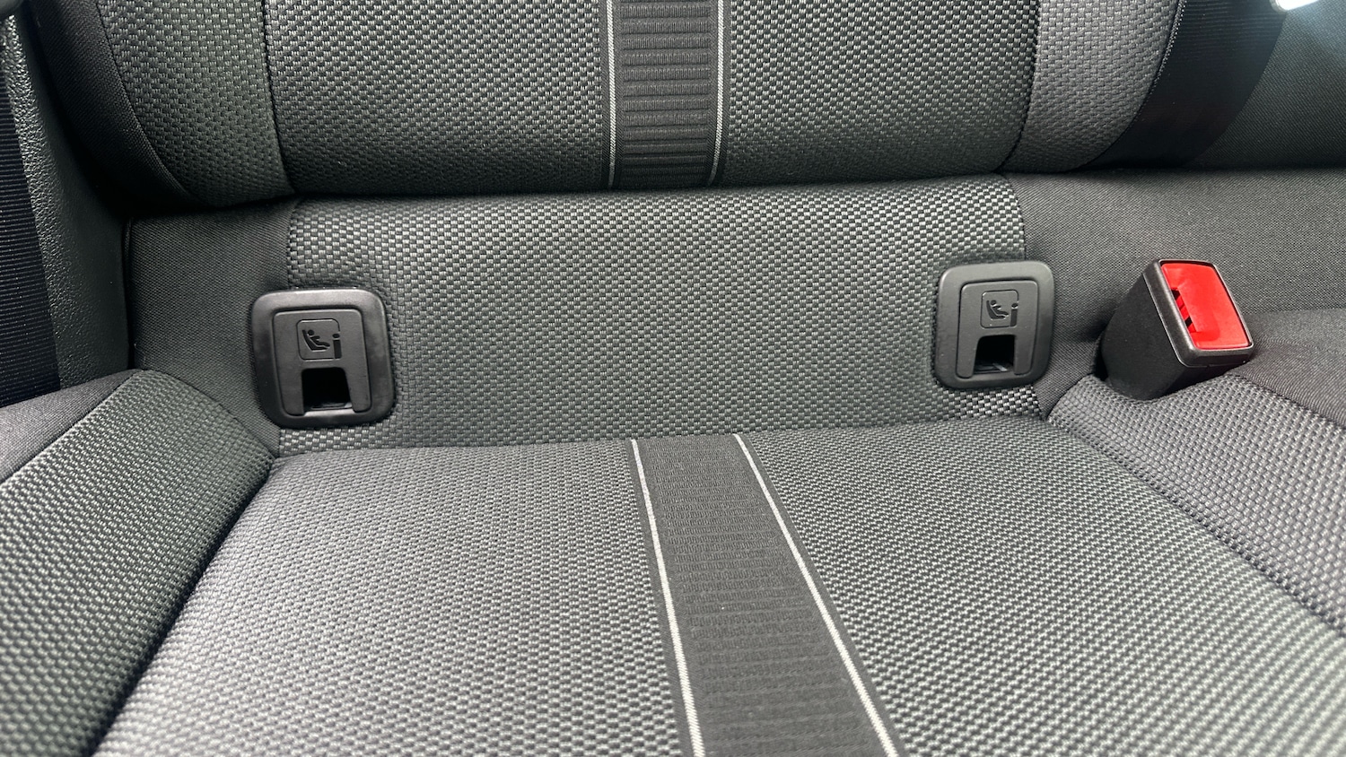 Used Volkswagen T-Roc 2022 for sale - 76421785: Photo 28