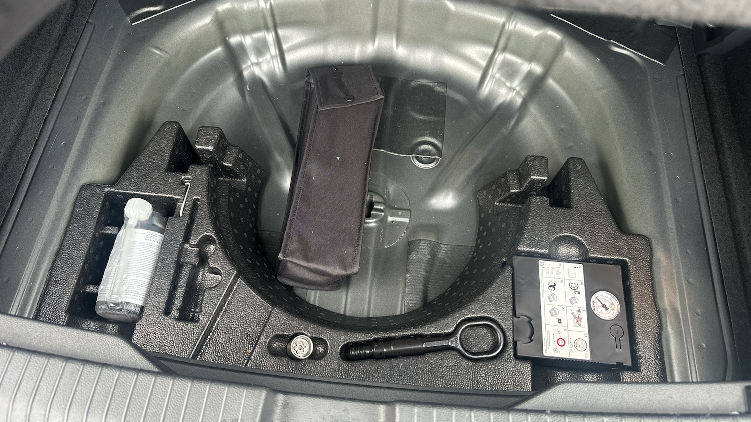 Used Volkswagen T-Roc 2022 for sale - 76421785: Photo 30