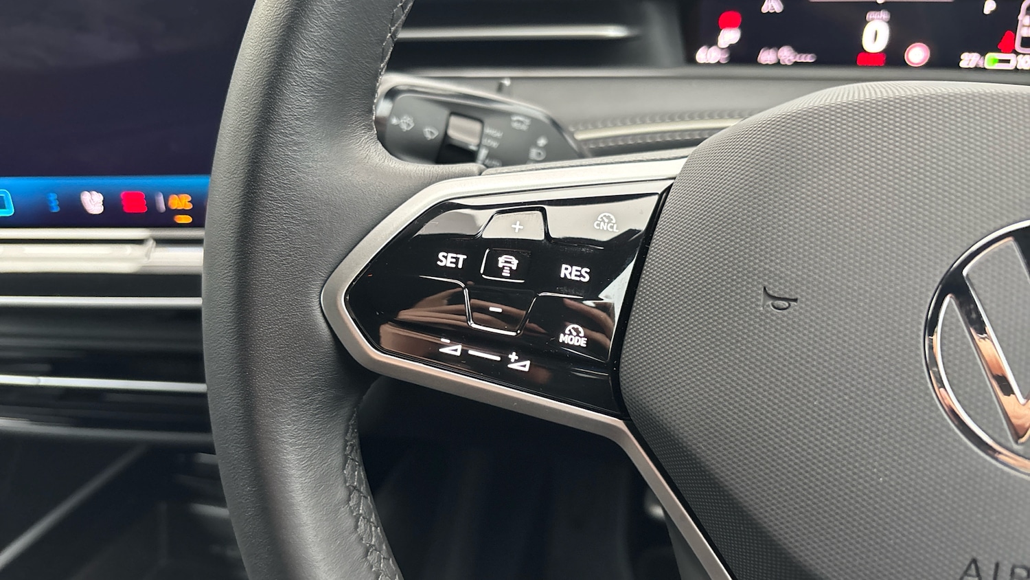 Used Volkswagen ID.7 2025 for sale - 77247772: Photo 17