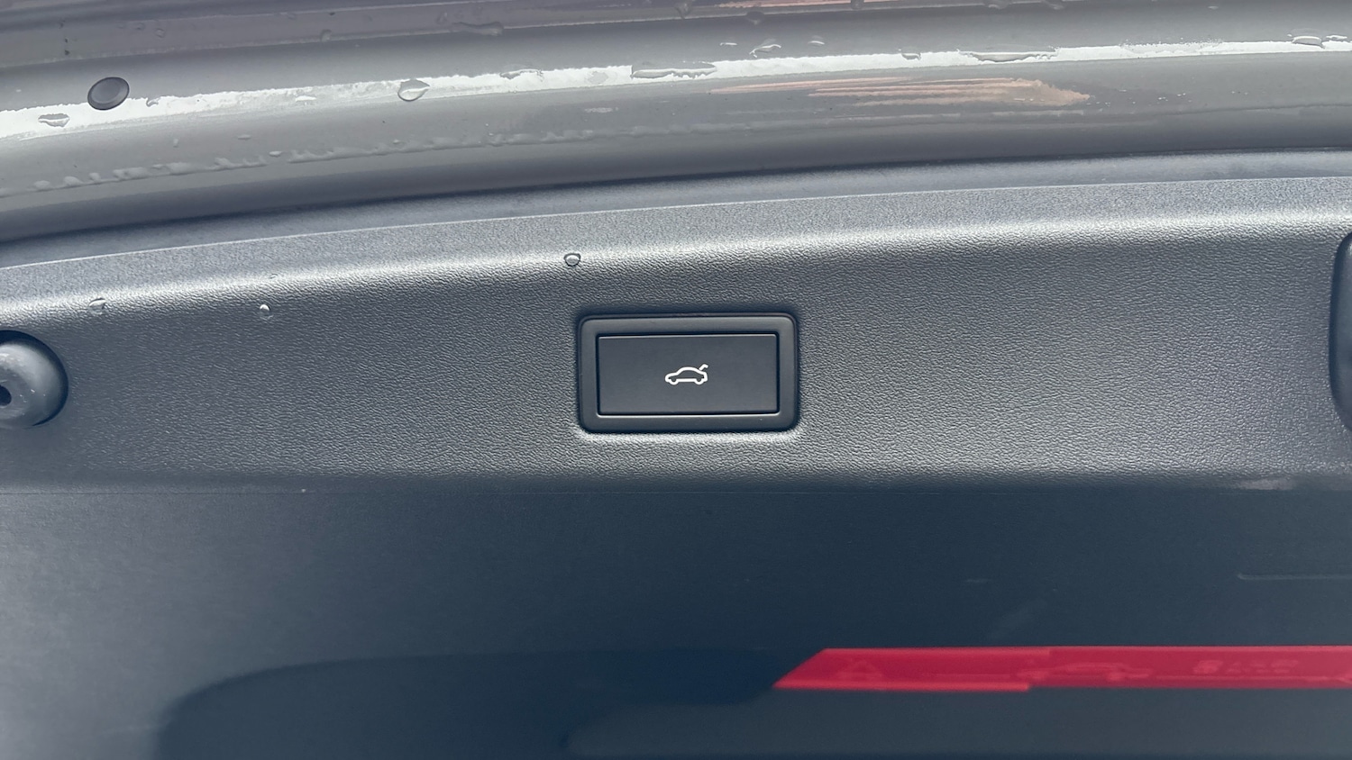 Used Volkswagen ID.7 2025 for sale - 77247772: Photo 36