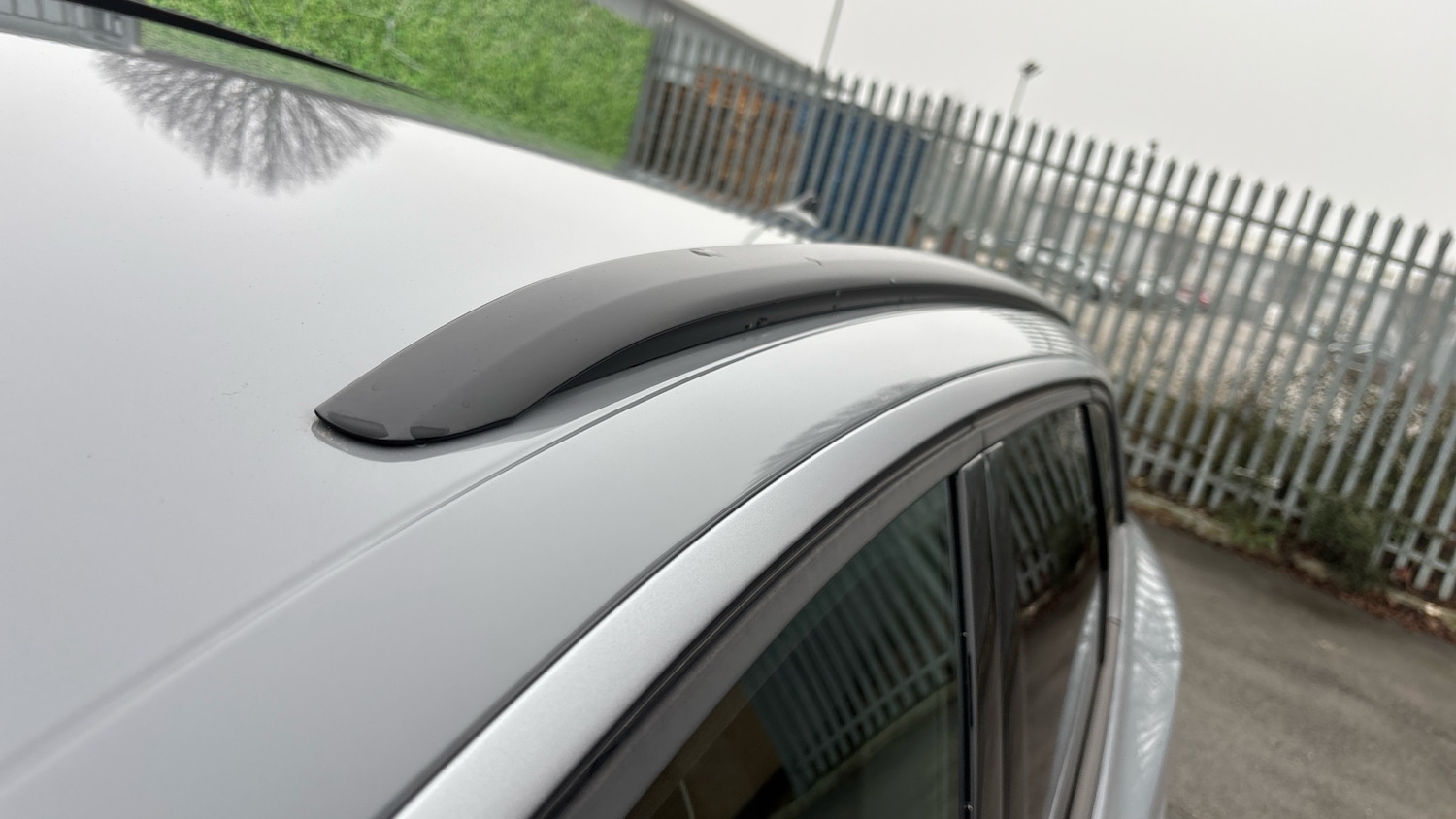 Used Volkswagen ID.7 2025 for sale - 77247772: Photo 42