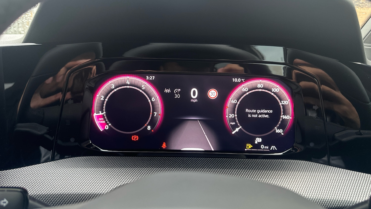 Used Volkswagen Golf 2025 for sale - 76393399: Photo 11