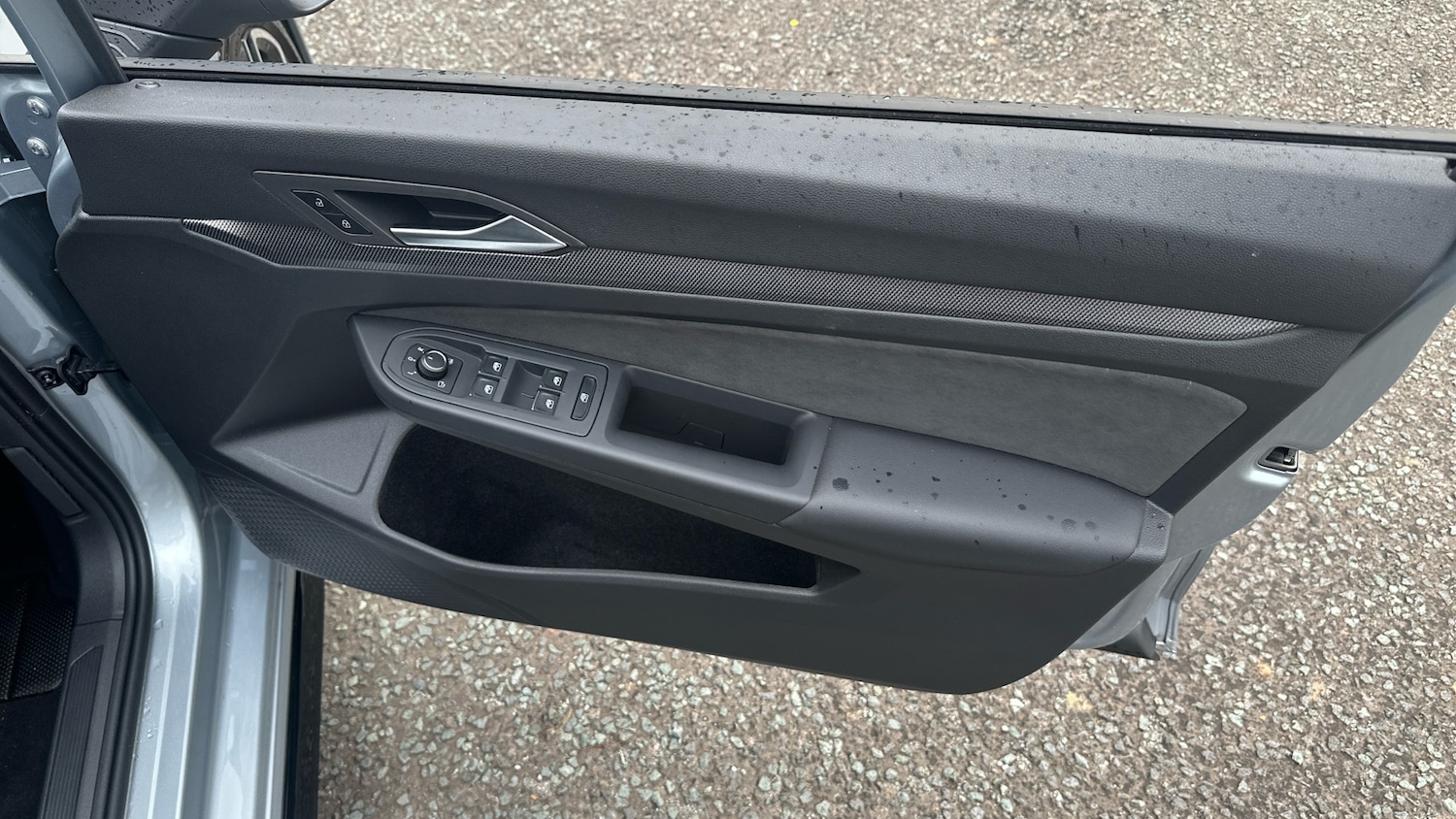 Used Volkswagen Golf 2025 for sale - 76393399: Photo 19