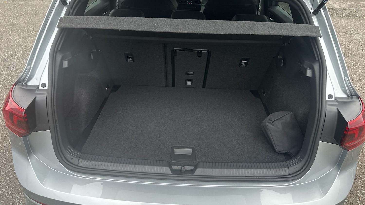 Used Volkswagen Golf 2025 for sale - 76393399: Photo 20