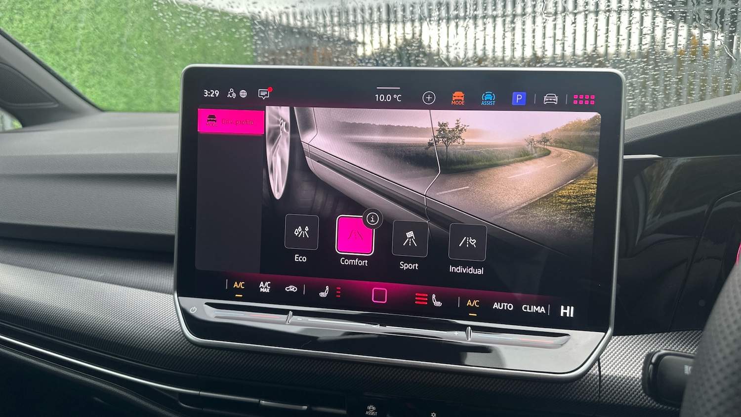 Used Volkswagen Golf 2025 for sale - 76393399: Photo 24