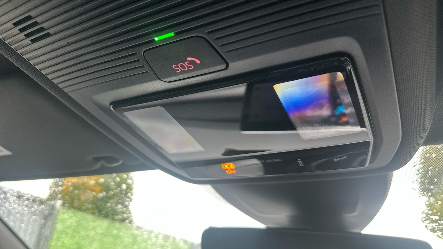 Used Volkswagen Golf 2025 for sale - 76393399: Photo 25