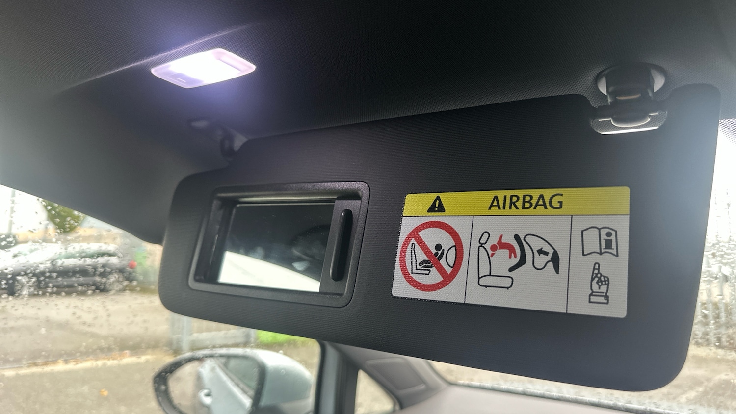 Used Volkswagen Golf 2025 for sale - 76393399: Photo 26