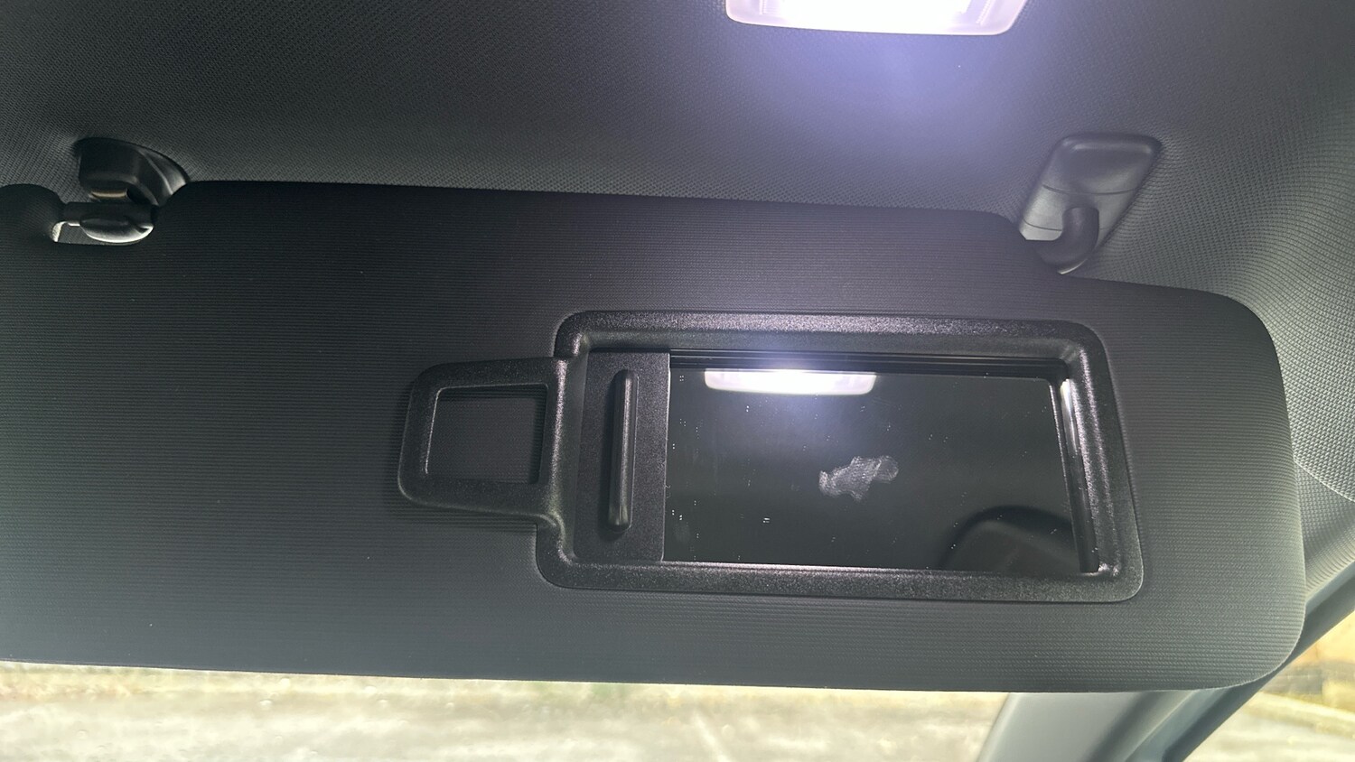 Used Volkswagen Golf 2025 for sale - 76393399: Photo 27