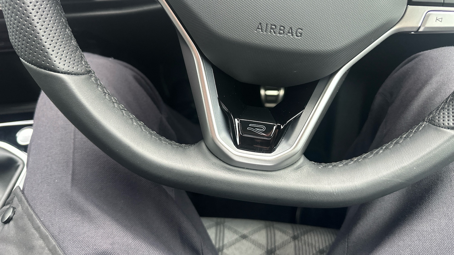 Used Volkswagen Golf 2025 for sale - 76393399: Photo 29