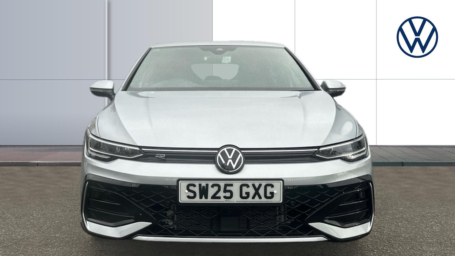 Used Volkswagen Golf 2025 for sale - 76393399: Photo 7