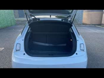 Used Audi A1 2017 for sale - 75071963: Photo