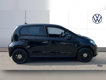 Used Volkswagen up! 2021 for sale - 75514950: Photo