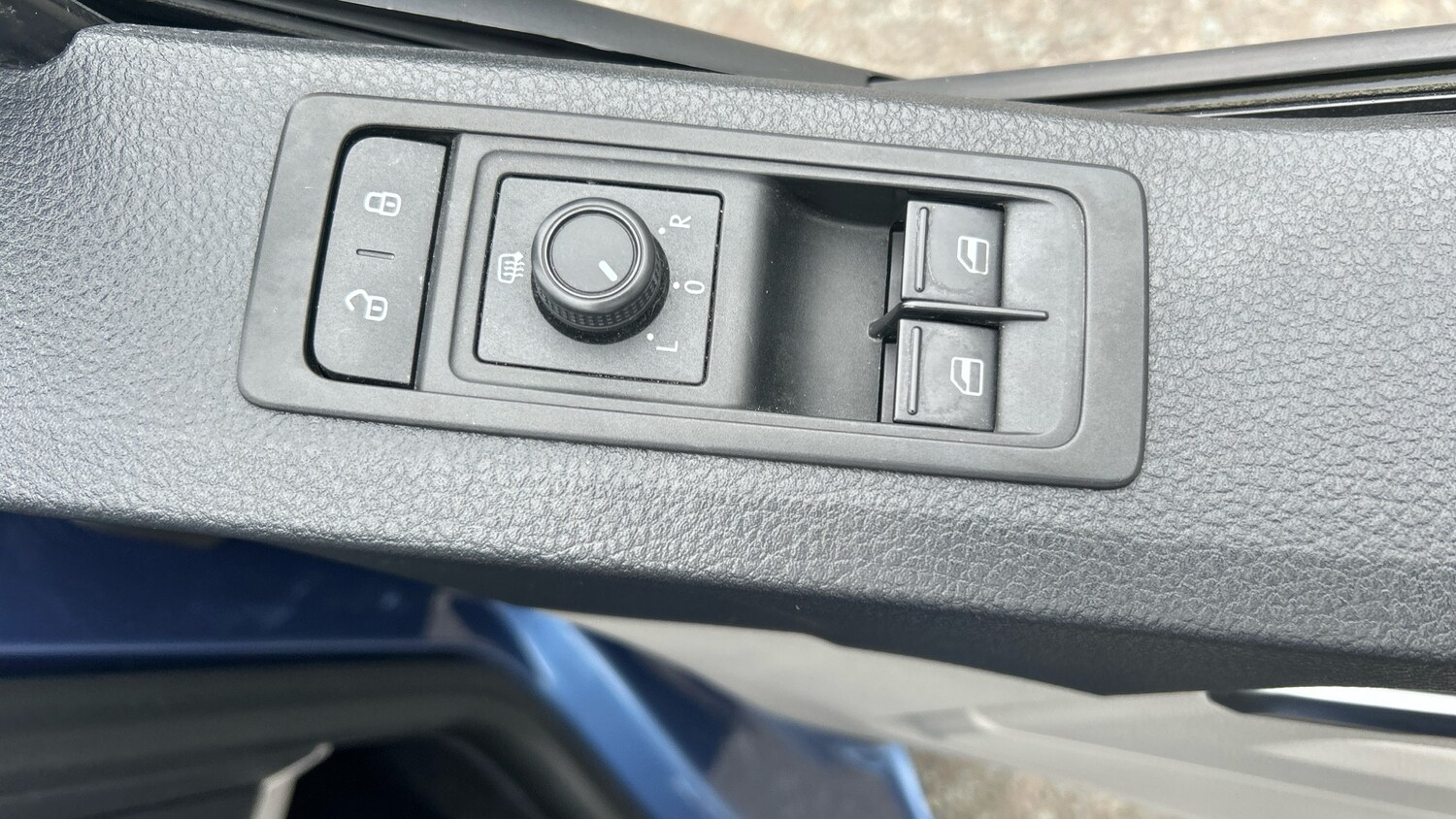 Used Volkswagen Transporter 2018 for sale - 76302116: Photo 22