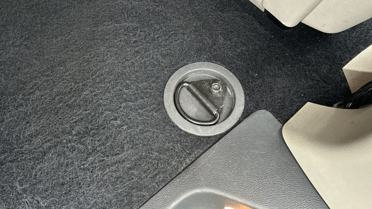 Used Volkswagen Transporter 2018 for sale - 76302116: Photo 25