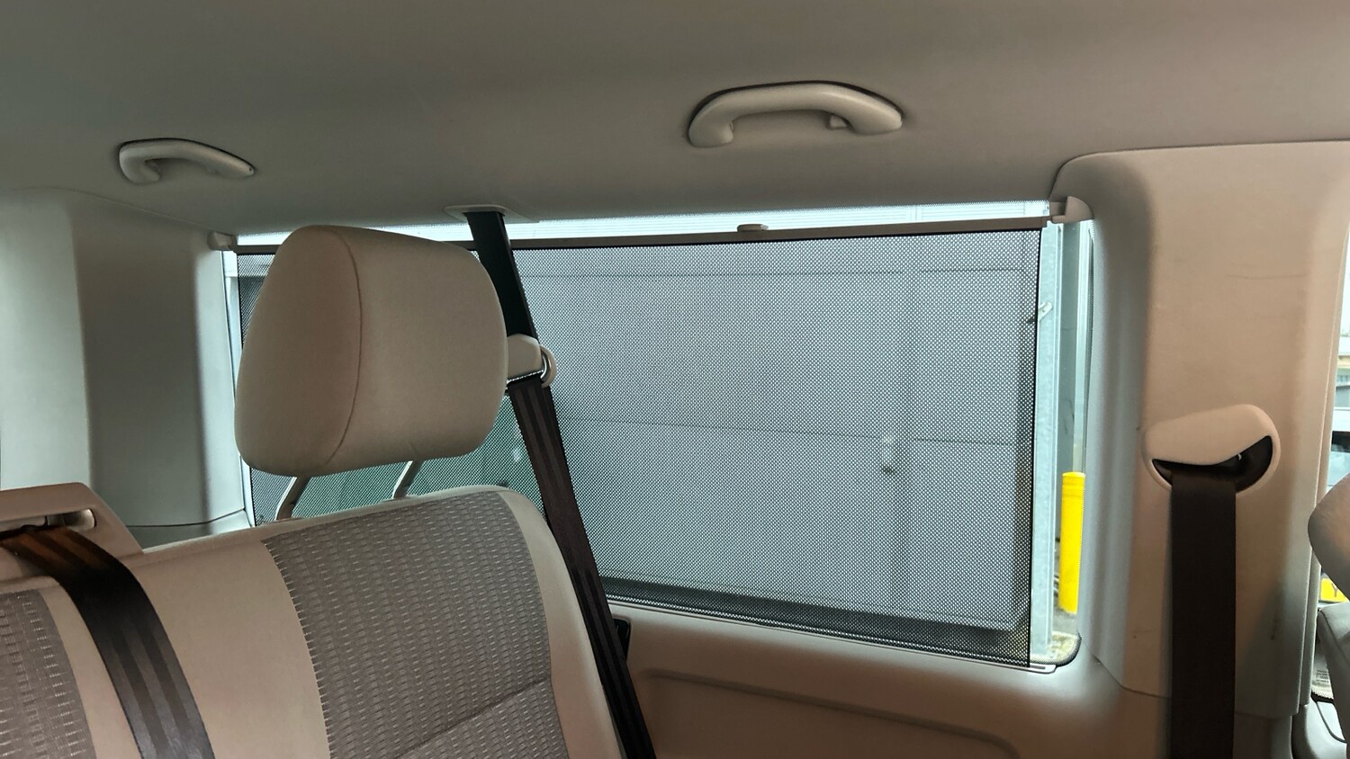 Used Volkswagen Transporter 2018 for sale - 76302116: Photo 27