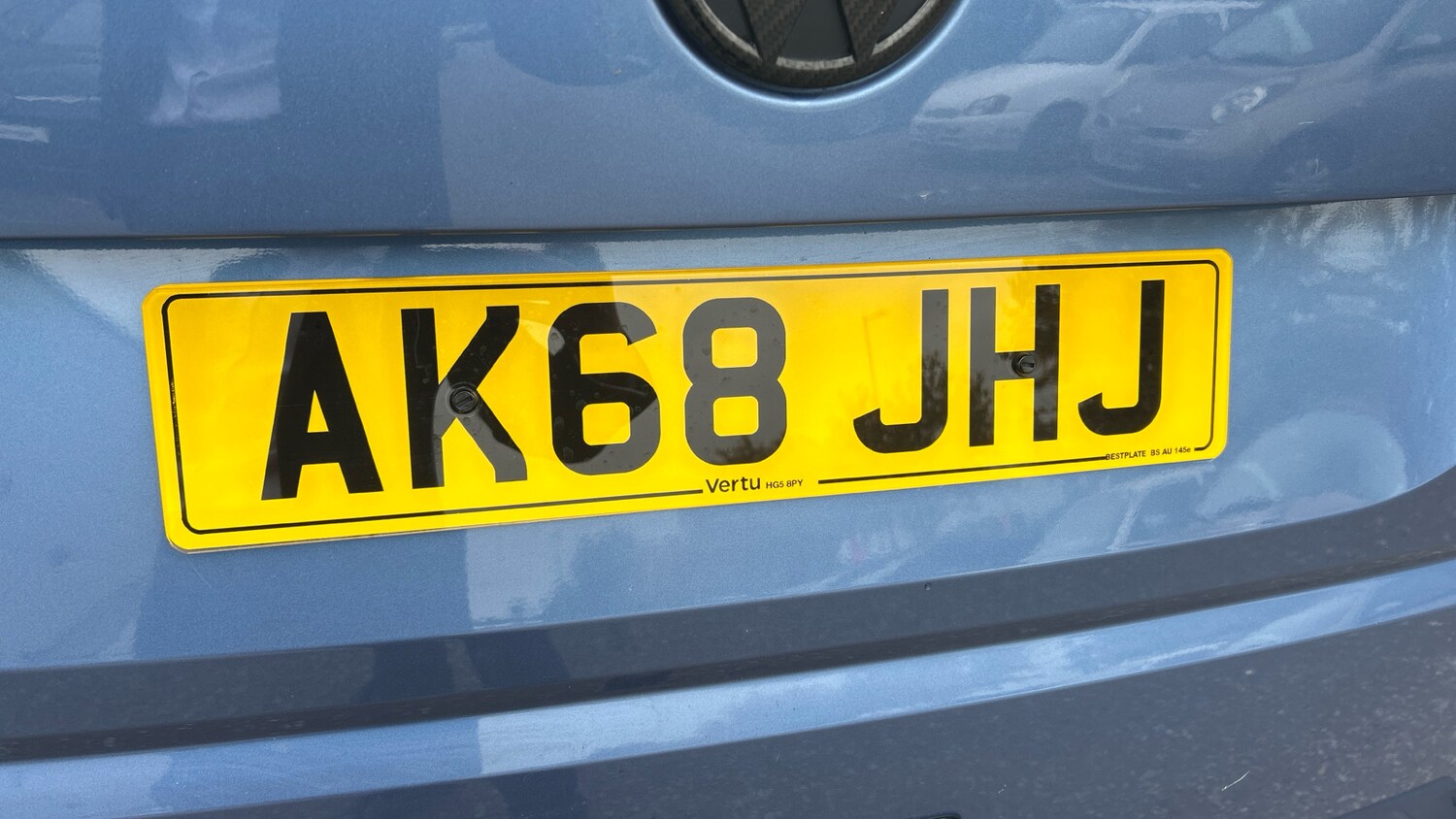 Used Volkswagen Transporter 2018 for sale - 76302116: Photo 30