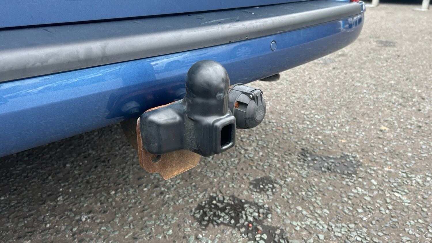 Used Volkswagen Transporter 2018 for sale - 76302116: Photo 31