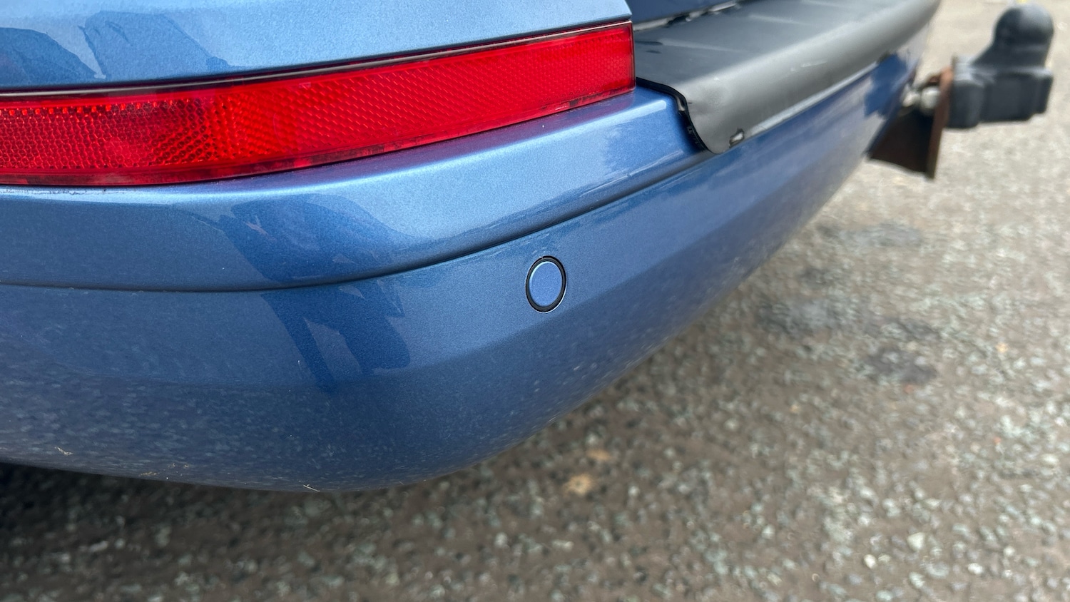 Used Volkswagen Transporter 2018 for sale - 76302116: Photo 32