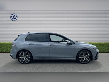 Used Volkswagen Golf 2025 for sale - 78613973: Photo