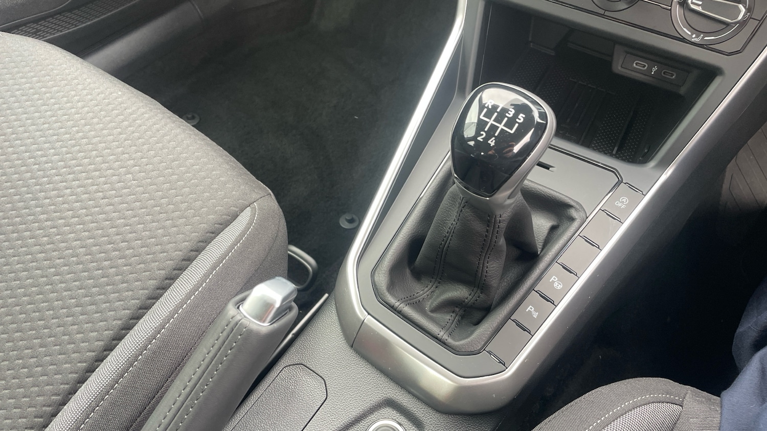 Used Volkswagen Taigo 2025 for sale - 77679325: Photo 14