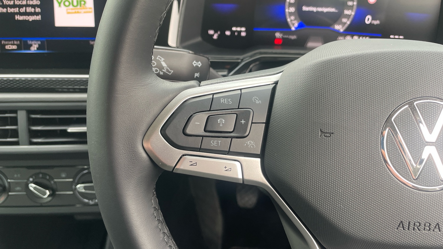 Used Volkswagen Taigo 2025 for sale - 77679325: Photo 17