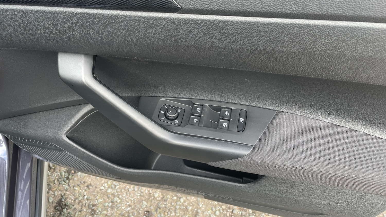 Used Volkswagen Taigo 2025 for sale - 77679325: Photo 19