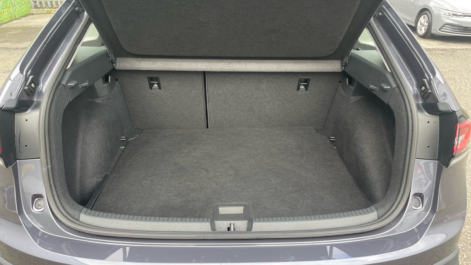 Used Volkswagen Taigo 2025 for sale - 77679325: Photo 20