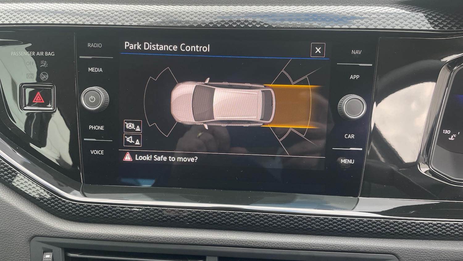 Used Volkswagen Taigo 2025 for sale - 77679325: Photo 22