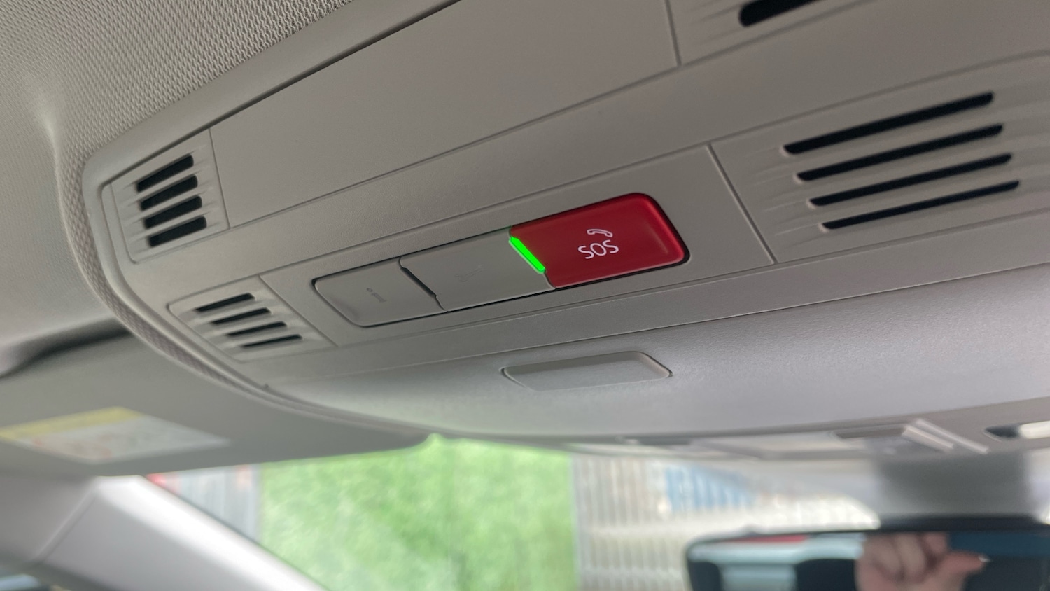 Used Volkswagen Taigo 2025 for sale - 77679325: Photo 24