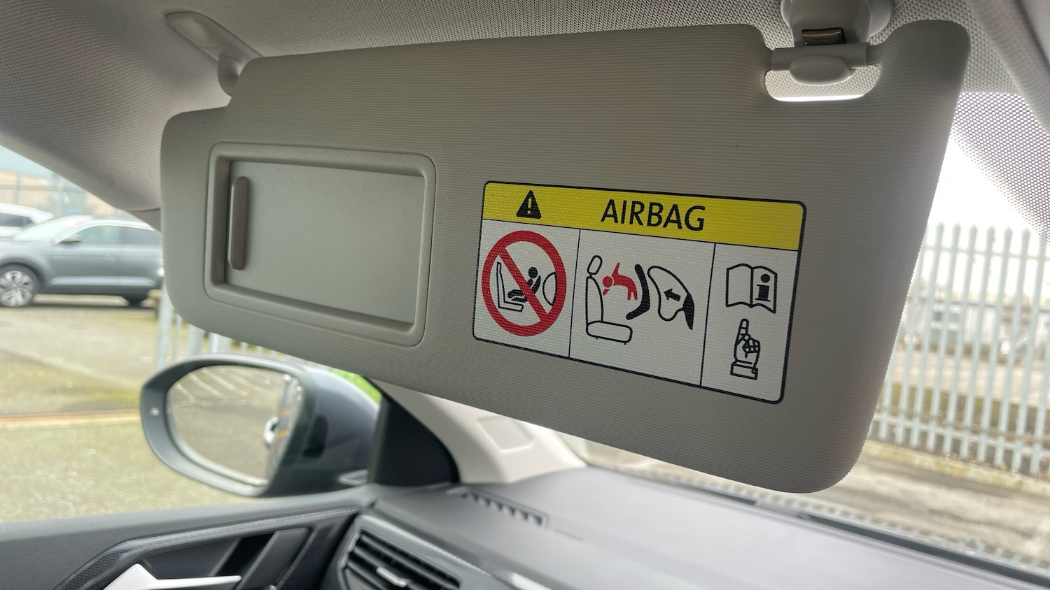 Used Volkswagen Taigo 2025 for sale - 77679325: Photo 25