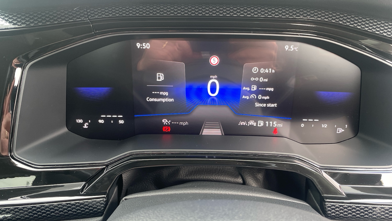 Used Volkswagen Taigo 2025 for sale - 77679325: Photo 28