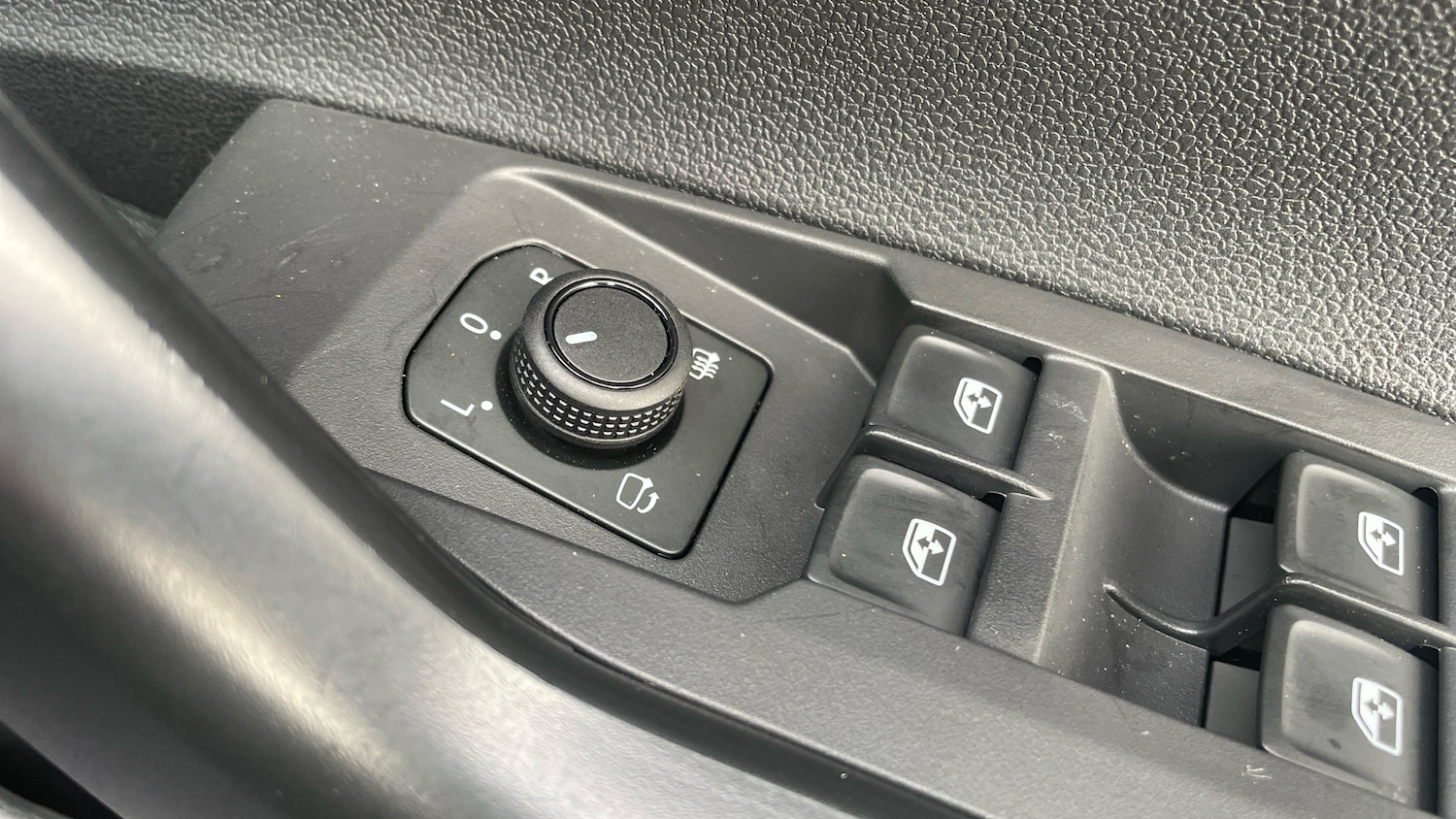 Used Volkswagen Taigo 2025 for sale - 77679325: Photo 29