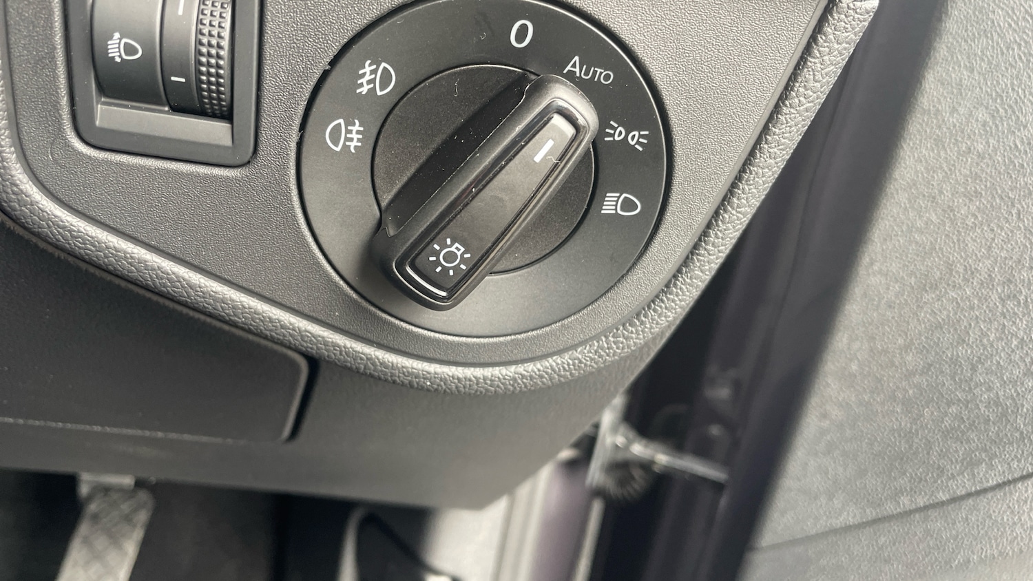 Used Volkswagen Taigo 2025 for sale - 77679325: Photo 30