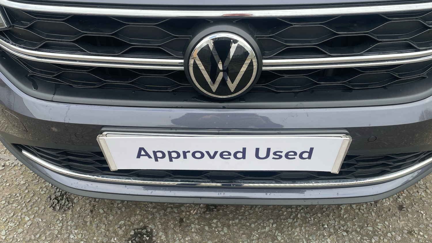 Used Volkswagen Taigo 2025 for sale - 77679325: Photo 31