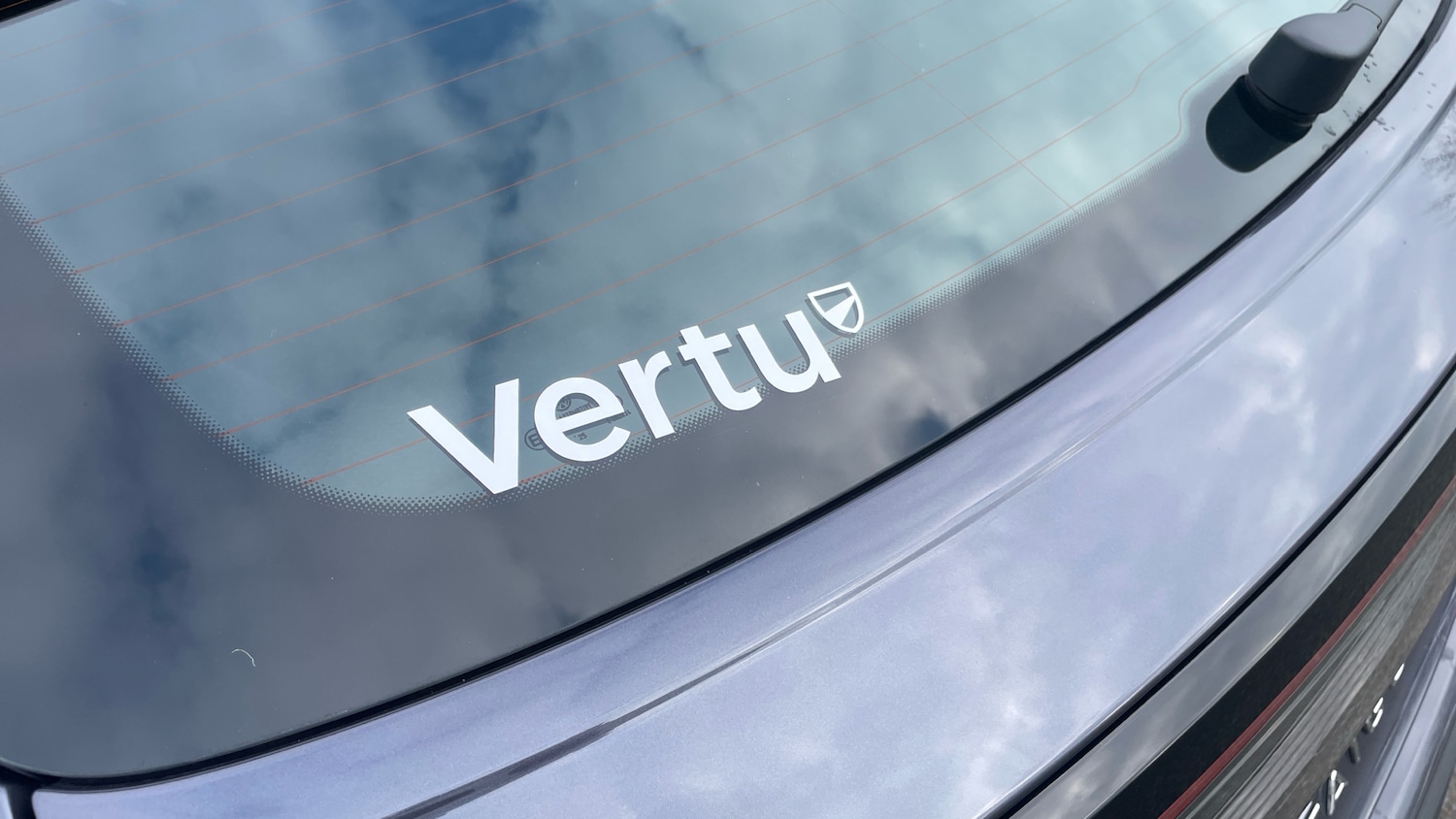 Used Volkswagen Taigo 2025 for sale - 77679325: Photo 35