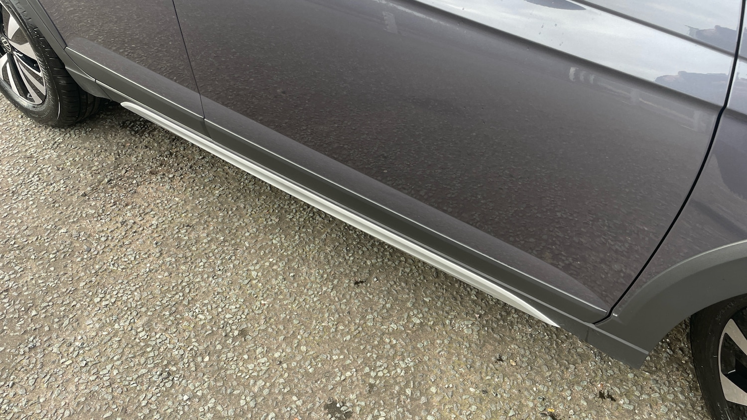 Used Volkswagen Taigo 2025 for sale - 77679325: Photo 38