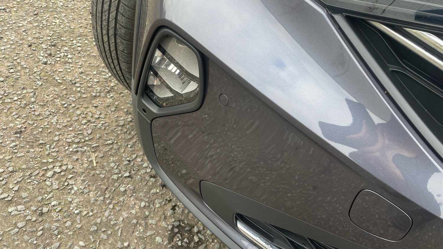 Used Volkswagen Taigo 2025 for sale - 77679325: Photo 39