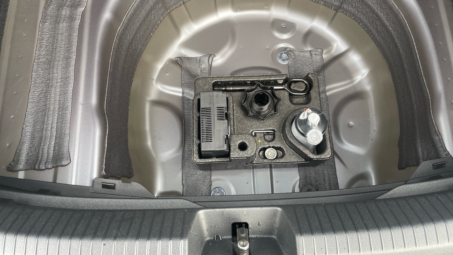 Used Volkswagen Taigo 2025 for sale - 77679325: Photo 40