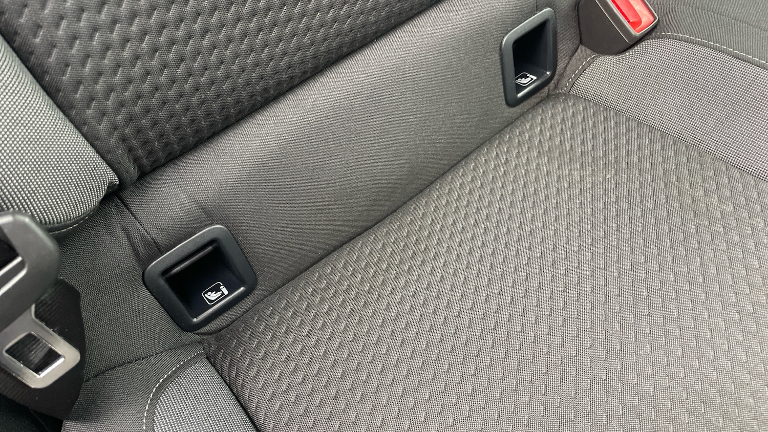 Used Volkswagen Taigo 2025 for sale - 77679325: Photo 41