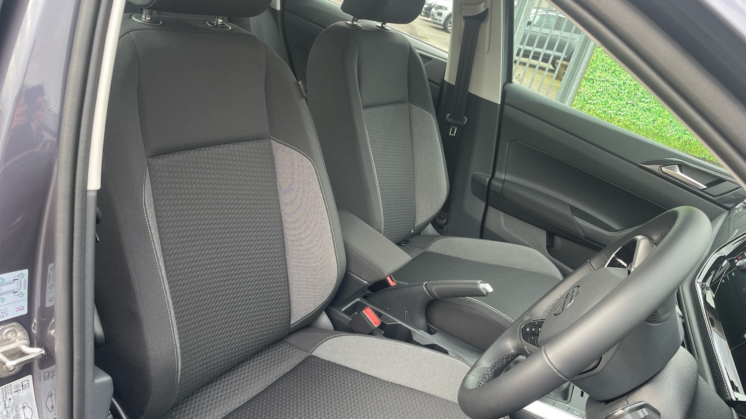 Used Volkswagen Taigo 2025 for sale - 77679325: Photo 42