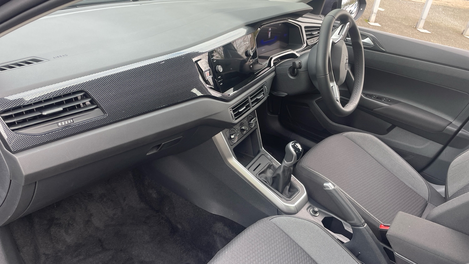 Used Volkswagen Taigo 2025 for sale - 77679325: Photo 44