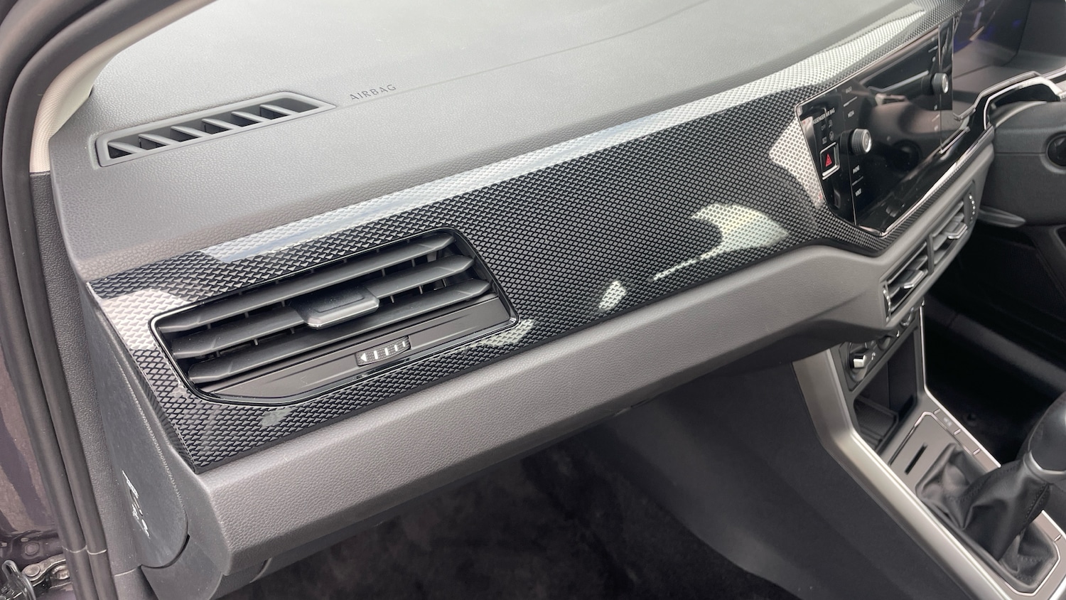 Used Volkswagen Taigo 2025 for sale - 77679325: Photo 45