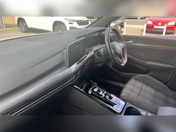 Used Volkswagen Golf 2023 for sale - 79815904: Photo