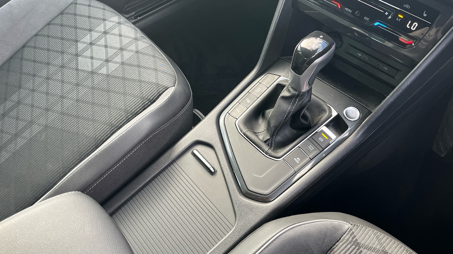 Used Volkswagen Tiguan 2023 for sale - 78080489: Photo 14