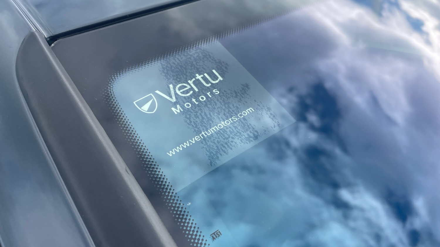 Used Volkswagen Tiguan 2023 for sale - 78080489: Photo 29