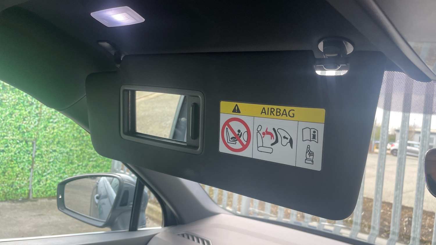 Used Volkswagen Tiguan 2023 for sale - 78080489: Photo 35