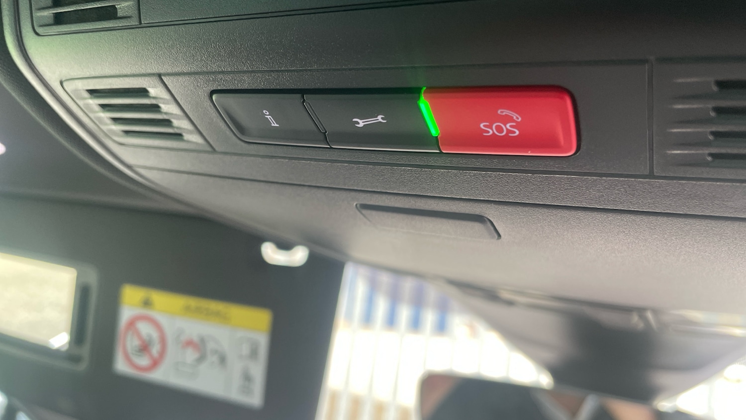 Used Volkswagen Tiguan 2023 for sale - 78080489: Photo 36