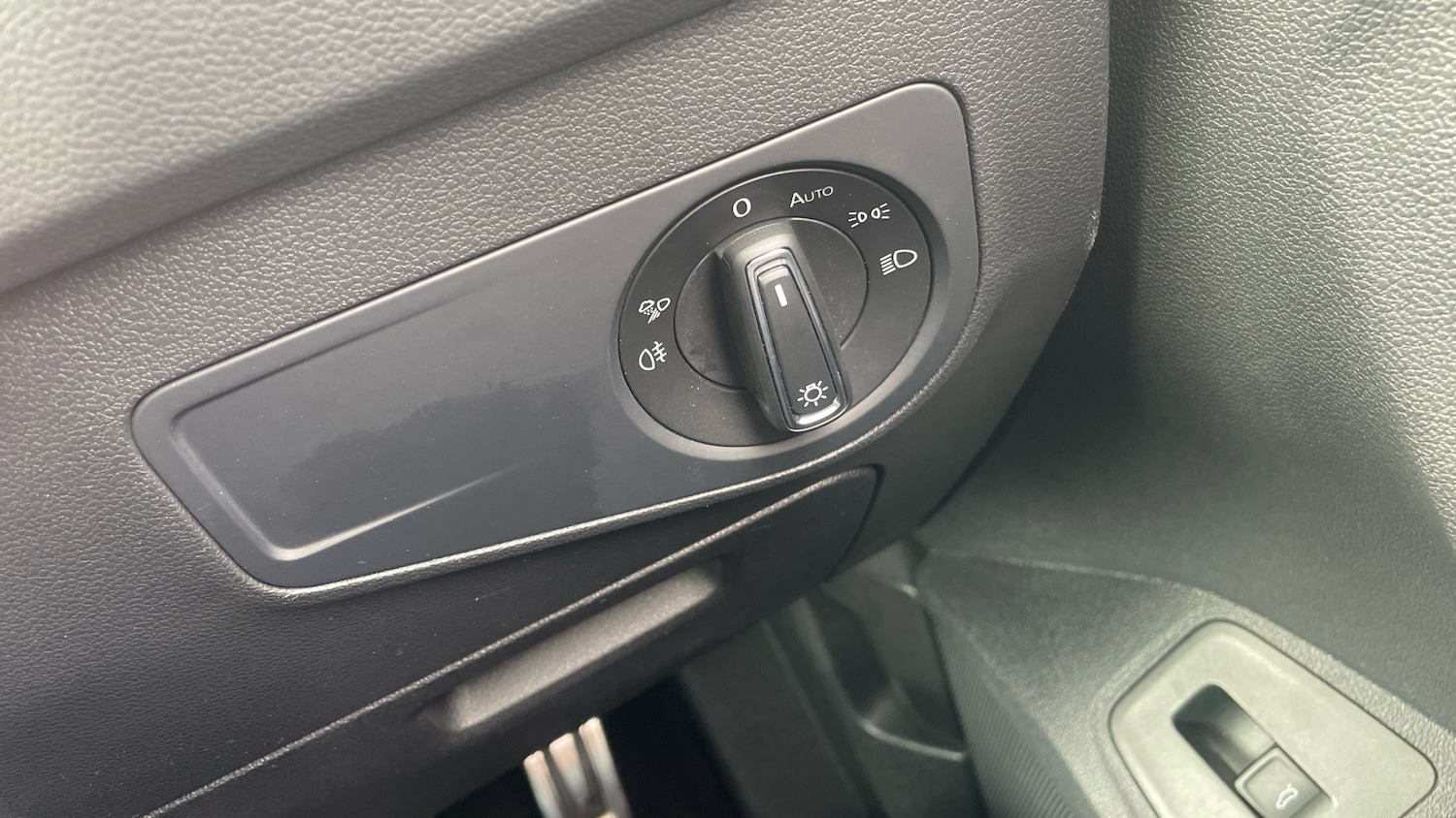 Used Volkswagen Tiguan 2023 for sale - 78080489: Photo 37